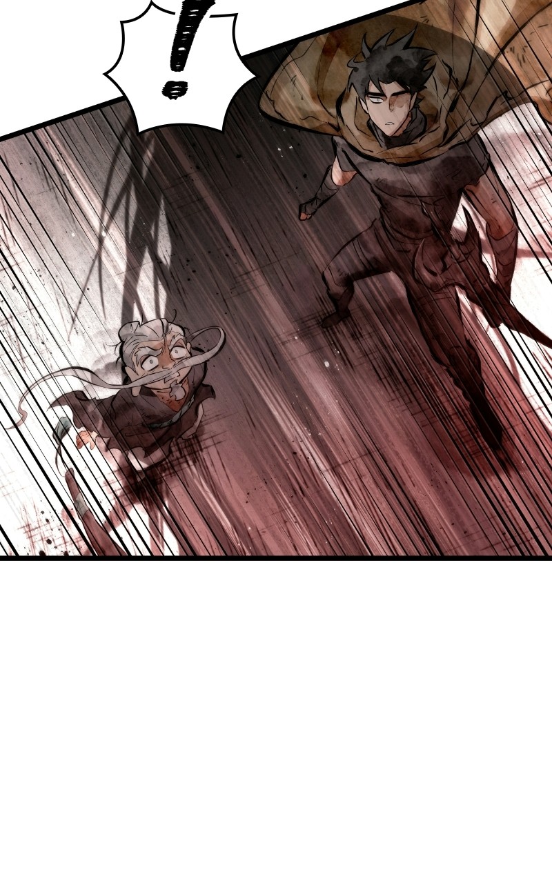 The World After the Fall, Chapter 29 image 047